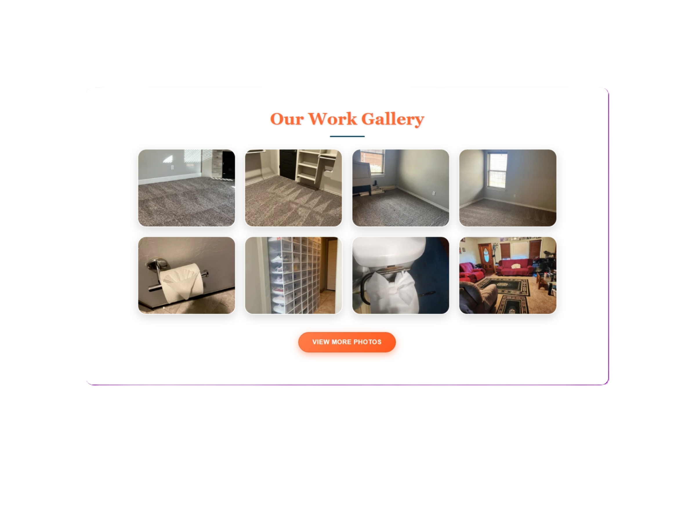 Work Gallery